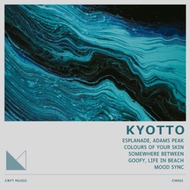 Mood Sync KYOTTO