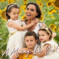 A Mommy Like You - Single - My Precious Kids