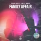 Family Affair Single