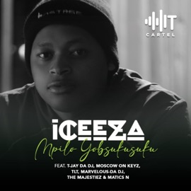 Mpilo Yobsukusuku (feat. T-Jay Da Dj, Moscow on Keys, TLT, Marvelous-Da Dj, The Majestiez & Matics N) Icee ZA