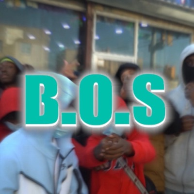 Bos - Single