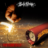Bulletproof Skin - Busta Rhymes & Skillibeng