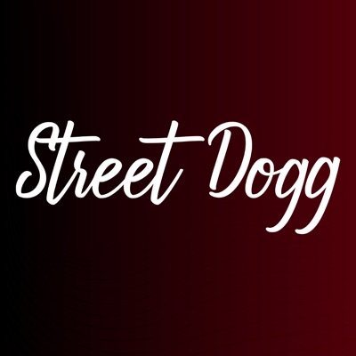 Street Dogg