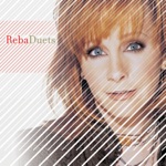 Reba Duets