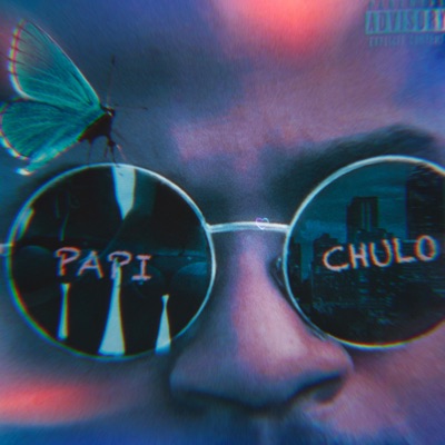 Papi Chulo