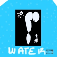Water - Single - Pharaoh Leon
