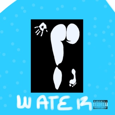 Water - Single