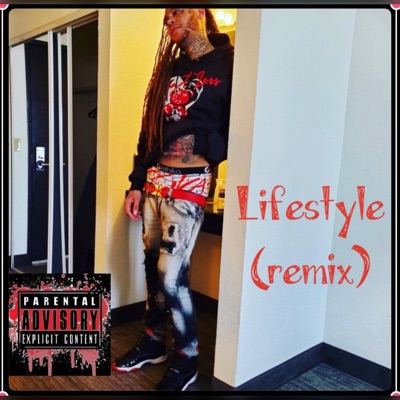 Lifestyle - Single