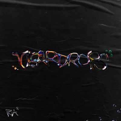 TEARDROPS - Single