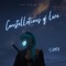 Complicated (feat. Wiked & Saint BaLenci) - Sana lyrics