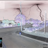 Symphony - Single - Cory Verdant