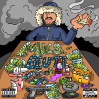 Beute - Single - MKO53