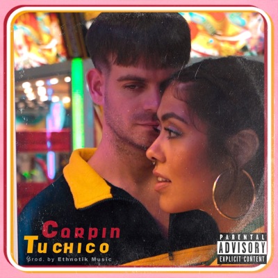 Tu chico - Single