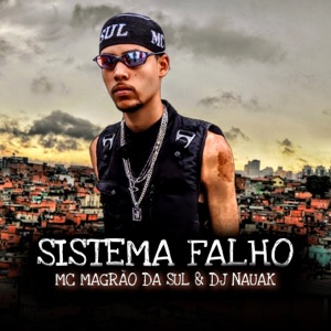 Sistema Falho