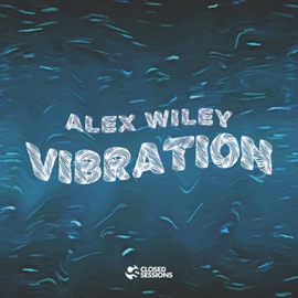 Vibration (Extended Version) Alex Wiley