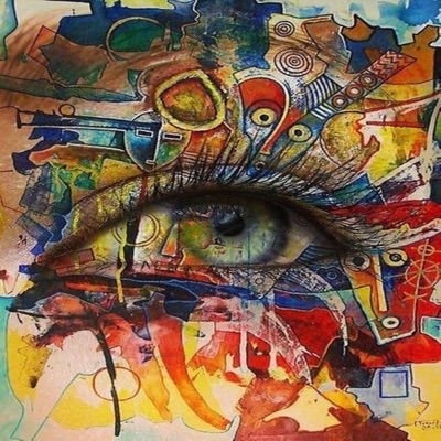 venimo undergraund (feat. fockmental, cerebro en tinta, jorchela & mc delta) - Single