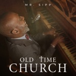 Mr. Sipp - A Change Is Gonna Come