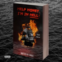 Help Honey, I'm in Hell! - Single - 6host