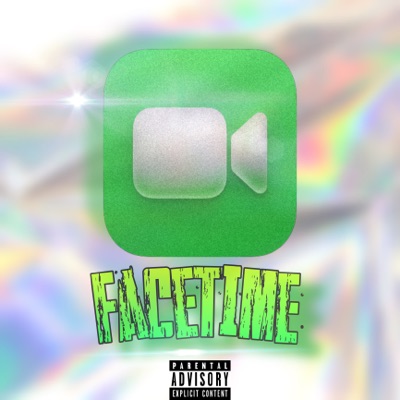 Facetime - Single