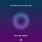 Million Things - GATTÜSO & Disco Killerz lyrics