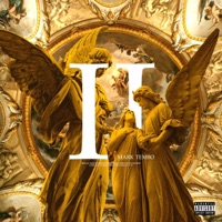 II - Single - Mark Tembo