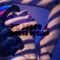 Black Baccara - KutMe lyrics