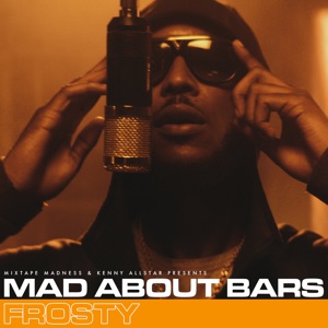 Mad About Bars - S5 - E26 - Single