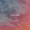 Airplane - EP