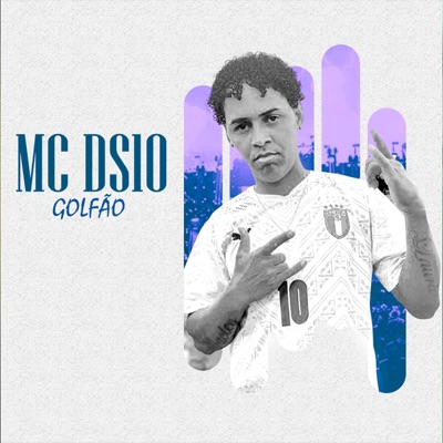 Golfão - Single