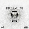 Dreaming - Single