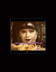 Listen to Jessica Loraine, watch music videos, read bio, see tour dates & more!