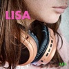 Lisa - Single