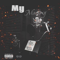 My Mummy (feat. Xponnent) - Single - Joe Khid