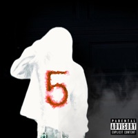 Cash Addict (feat. Shyneboikash) - Single - 2woCupty