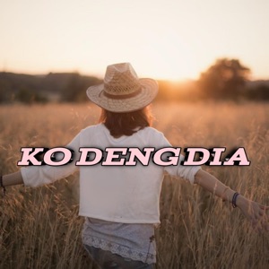 Ko Deng Dia