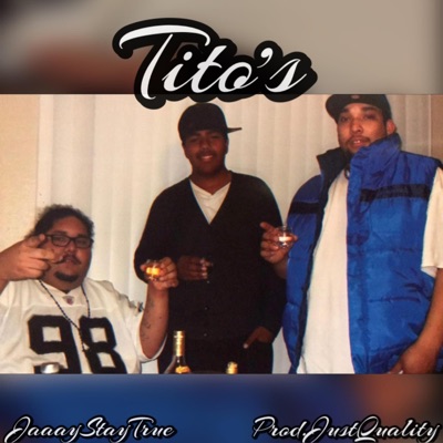 Titos - Single