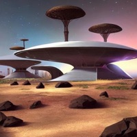 Sweepstakes (Dub Mix) - Single - DJ KOFI