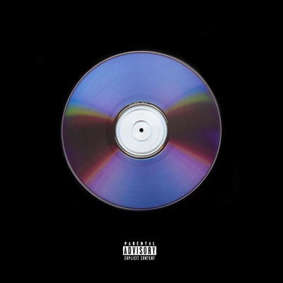 Salass - Single