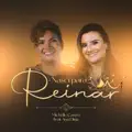 NASCI PRA REINAR