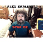 Stop Me