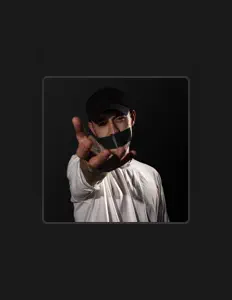 Listen to Davvud, watch music videos, read bio, see tour dates & more!