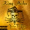 King Midas - JesterTheRyda lyrics