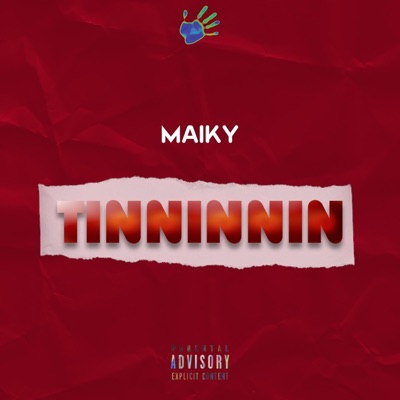 TINNINNIN - Single