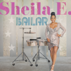 Bailar - Sheila E.