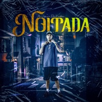 Noitada - Single - MC Vigui & DJ Kaioken
