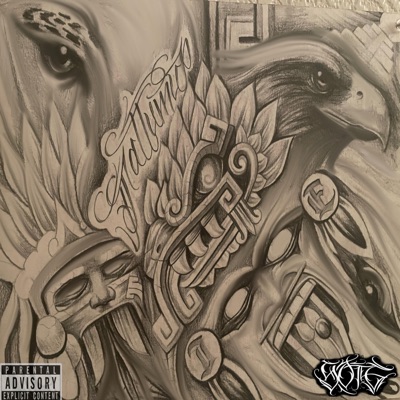 About that (feat. Green devil) - Single