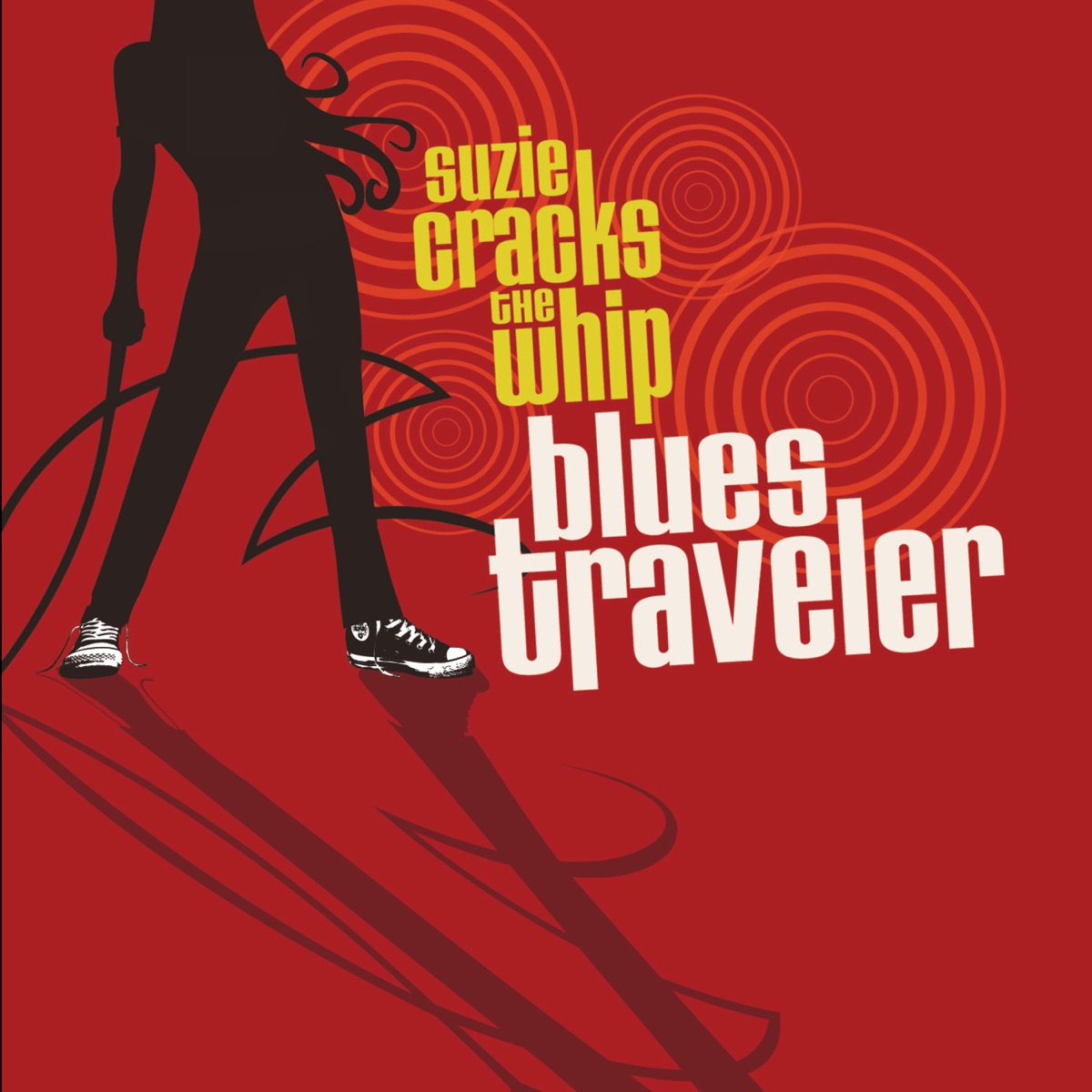 blues-traveler-four-al-cover-infoupdate