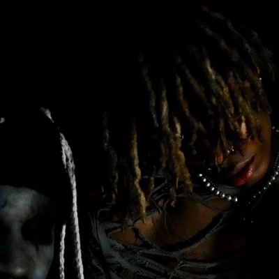 RIP (OWAOWA) (feat. burden2u & WuThrax) - Single