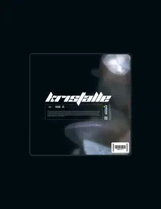 收听 SOMBI3、观看音乐视频、阅读小传、查看巡演日期等 ！