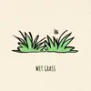 Stream & download Wet Grass - Single